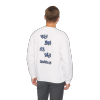 H.S.I.O.W. Crewneck